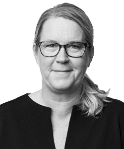 Birgitte-Sørensen_web