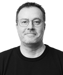 Brian-Hededal-Olsen-web