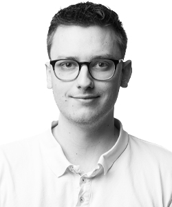 Emil-Leicht-Jensen_web