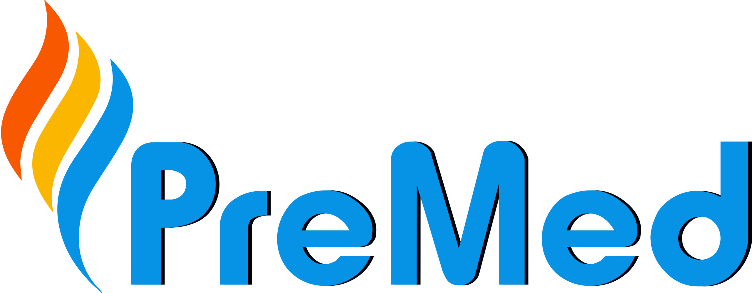 PreMed_RGB
