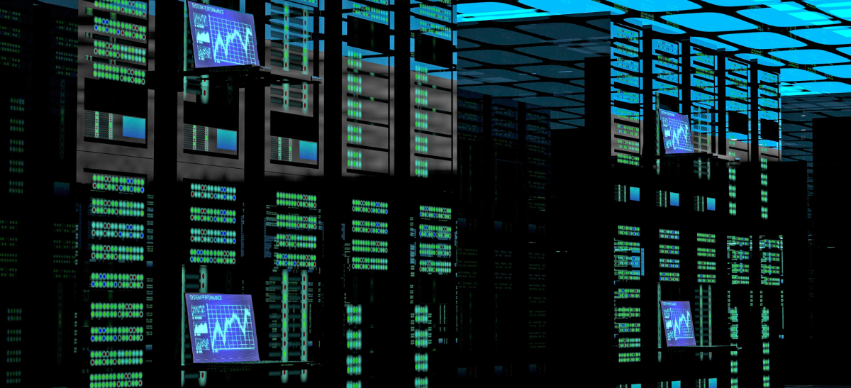Datacenter