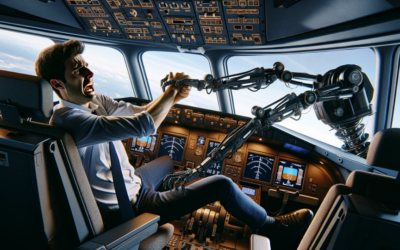 Kom godt fra start med CoPilot