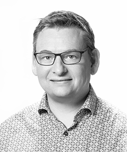 Jan_Friis_lille Jan Friis
