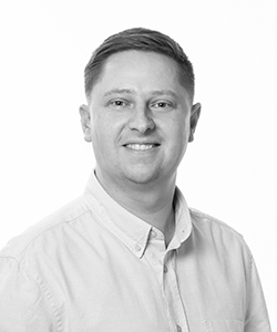 FE8A0476_1- S_H 250x300_1 Brian Niebuhr