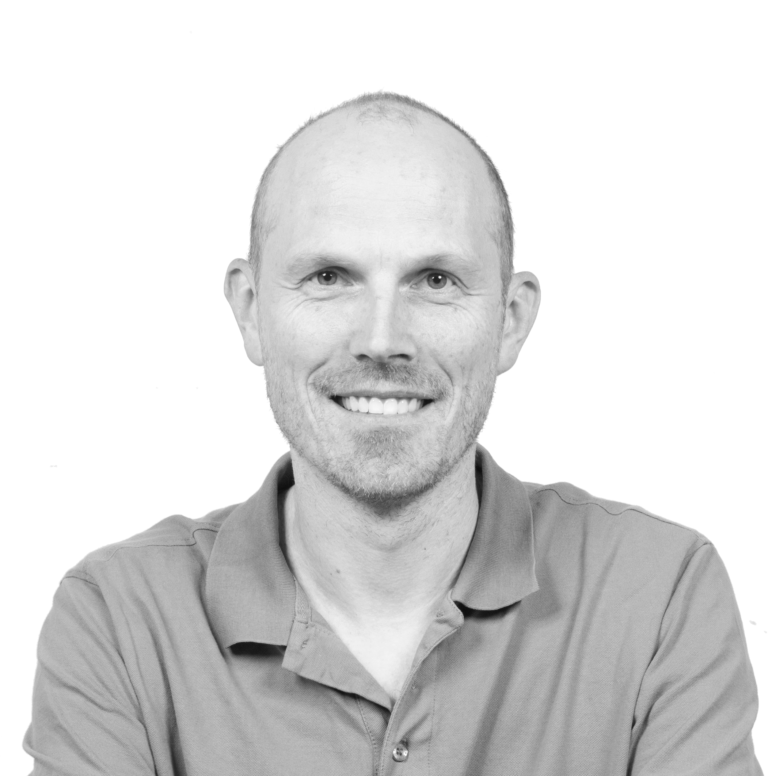 jan-e-fritlagt-sorthvid-2017