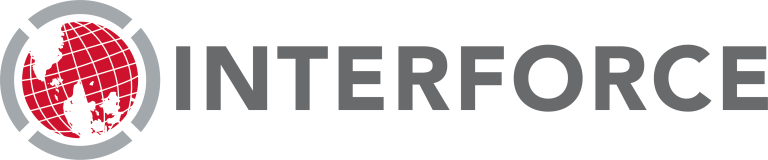 Danish Cloud Community