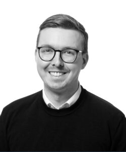 Kristoffer A 250x300 Kristoffer Bak Petersen