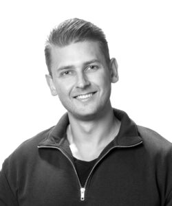 Mikkel Wils S_H 250x300 Mikkel