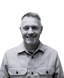 Søren Hoberg