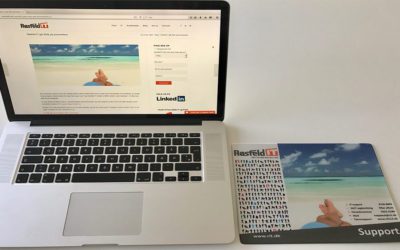 5 gode råd til en sommerferie med god samvittighed