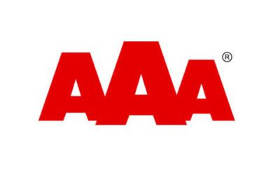 AAA-kreditvurdering til Røsfeld IT A/S