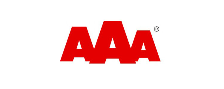 AAA-kreditvurdering til Røsfeld IT A/S