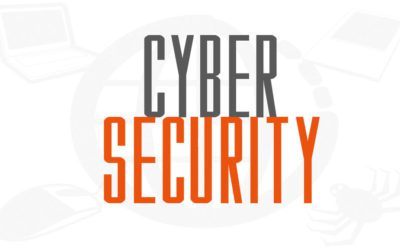 Hvis computeren eller printeren rammes af virus