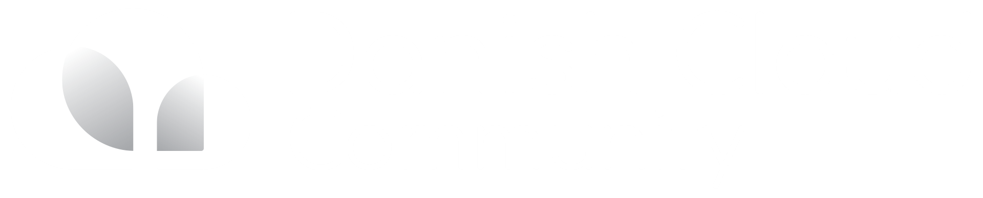 Danish Cloud Community