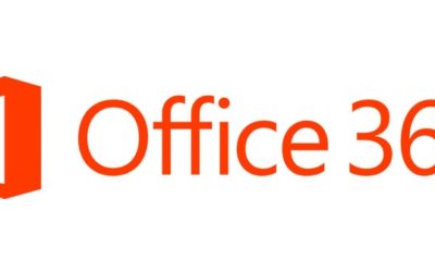 Office 365 fylder 5 år