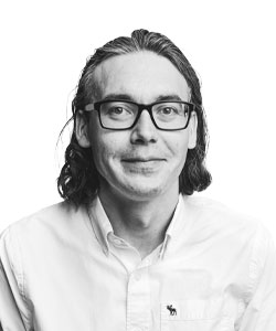Stig Nykjær Lennert Stig Nykjær Lennert