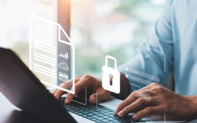 IT-sikkerhed behøver ikke koste en formue