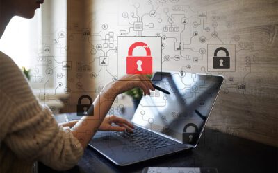 Hjemmearbejde mangedobler risikoen for hackerangeb