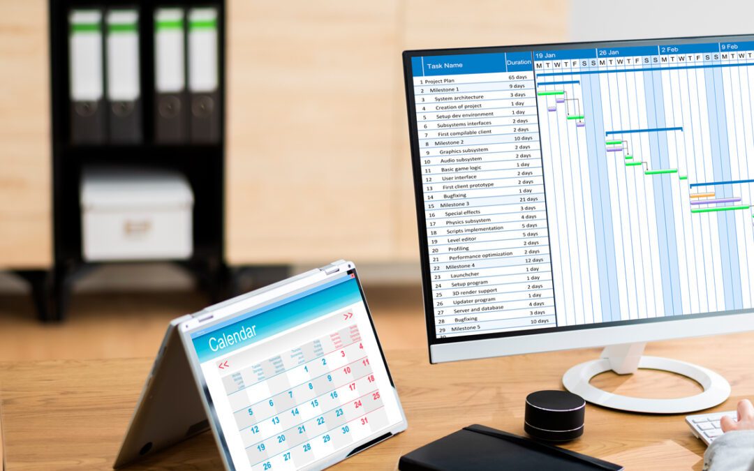 HR-afdelingerne er et oplagt mål for hackere