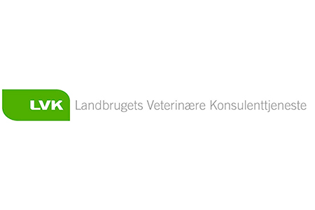 LVK - Landbrugets Veterinære Konsulenttjeneste