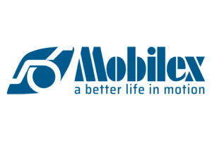 Mobilex RIT A/S | Eksperter i IT • IT-drift • IT-support • Hosting • Cloud-løsninger