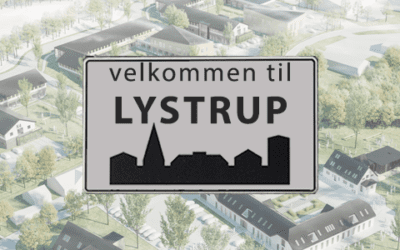 Intet nyt under solen – og dog …