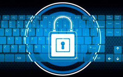 6 råd vedr. ransomware | 3 grunde til at virksomheder outsourcer