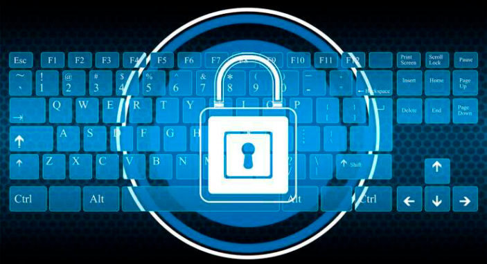 6 råd vedr. ransomware | 3 grunde til at virksomheder outsourcer