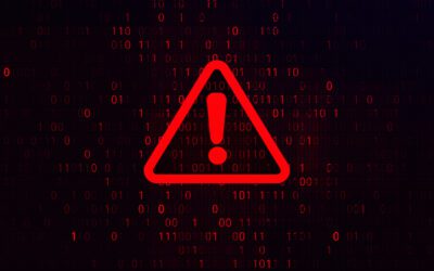 IT-sikkerheden halter i små virksomheder