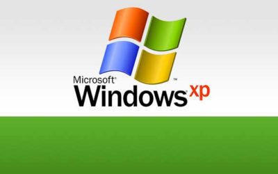 XP er død, XP længe leve
